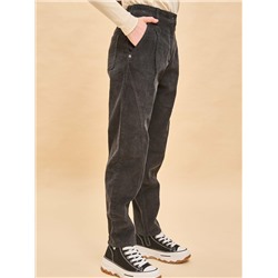 Брюки для девочек