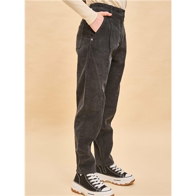 Брюки для девочек