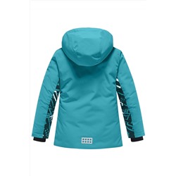 Горнолыжный костюм MTFORCE, 1080297