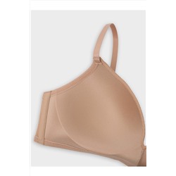 Топ MARK FORMELLE, 1224170