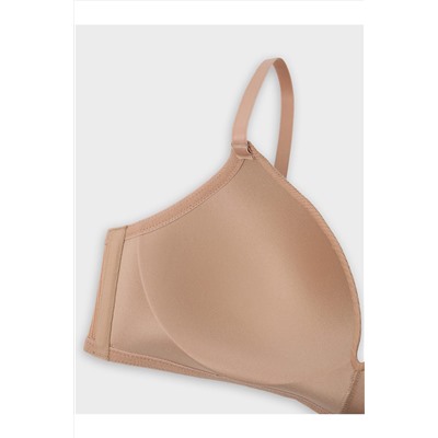 Топ MARK FORMELLE, 1224170