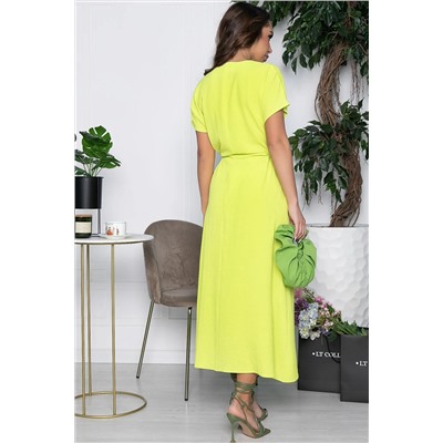 LT Collection Платье П10593