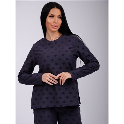 Malina Пижама 3164г