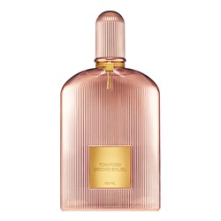 TOM FORD ORCHID SOLEIL edp (w) 100ml TESTER
