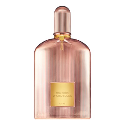 TOM FORD ORCHID SOLEIL edp (w) 50ml TESTER