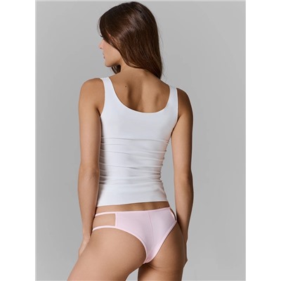 MARK FORMELLE Трусы 412438