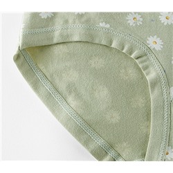 Трусики A12937240