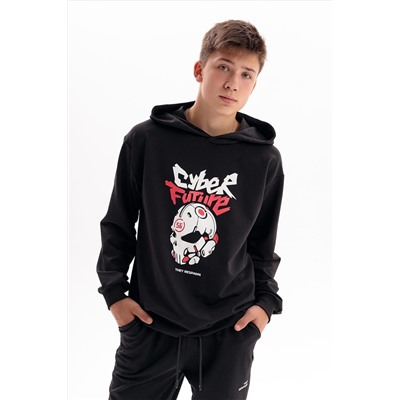 Костюм с брюками Кибер-Спорт НАТАЛИ, 1234721