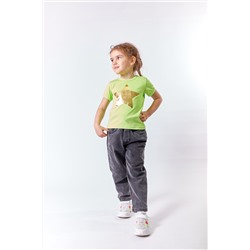 Футболка 41925Пл