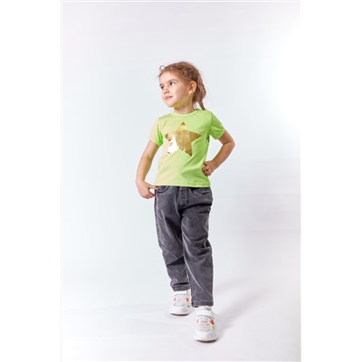 Футболка 41925Пл