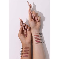 Карандаш для губ Glam Liner