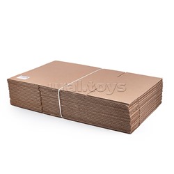 г/ящик 450*200*200  (набор 20 шт)