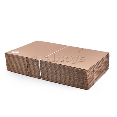 г/ящик 450*200*200  (набор 20 шт)