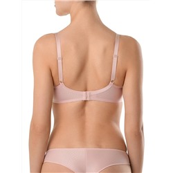 Conte elegant Бюстгальтер VOYAGE RB4016