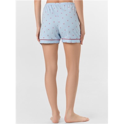 MARK FORMELLE Костюм 592348