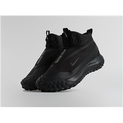 Кроссовки Nike ACG Mountain Fly Gore-Tex