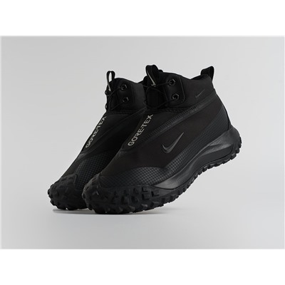Кроссовки Nike ACG Mountain Fly Gore-Tex