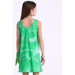 Сарафан АПРЕЛЬ, 1098601