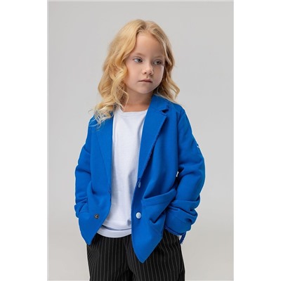 Пиджак BODO, 1213056