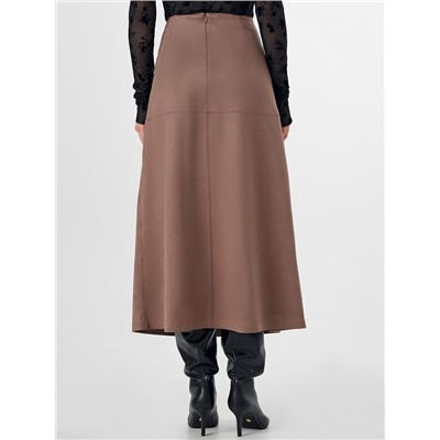 ЮБКА ЖЕНСКАЯ 152787