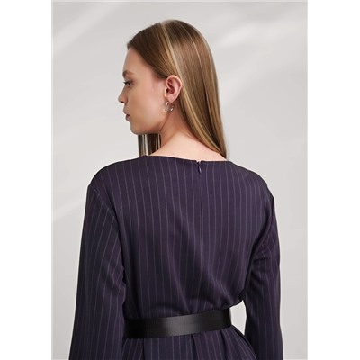 CLEVER Платье 156961/183ввэ