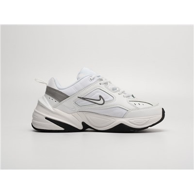 Кроссовки Nike M2K TEKNO