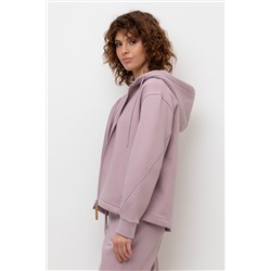 VERY NEAT Жакет ЕВТ 3117/24