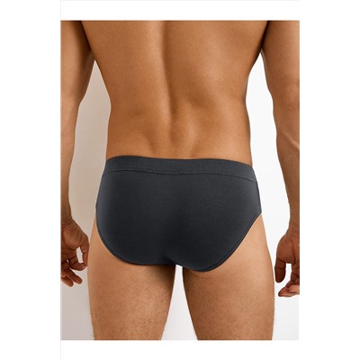 Слипы OMSA, 1227685