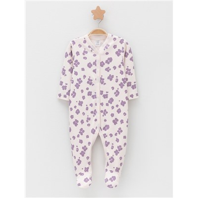 CROCKID Комбинезон К 6025-2уп