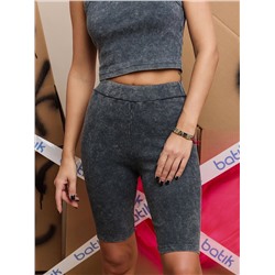 BATIK Велосипедки 019_ЛП25