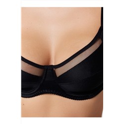 Бюстгальтер MARK FORMELLE, 1220636