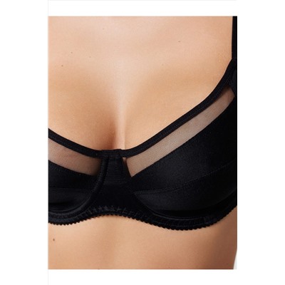 Бюстгальтер MARK FORMELLE, 1218073