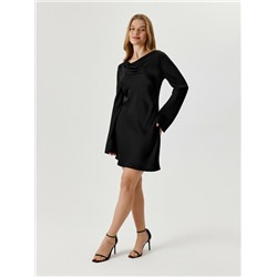 Платье жен. Gultur