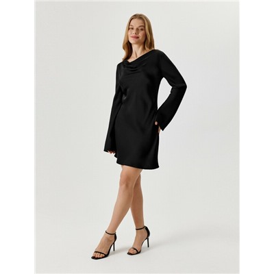 Платье жен. Gultur