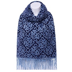 Палантин D2512