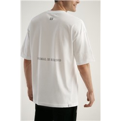 Футболка OXOUNO, 957097