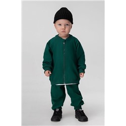 Костюм (Толстовка+Брюки) BODO, 1223593