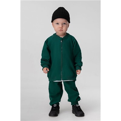 Костюм (Толстовка+Брюки) BODO, 1223593