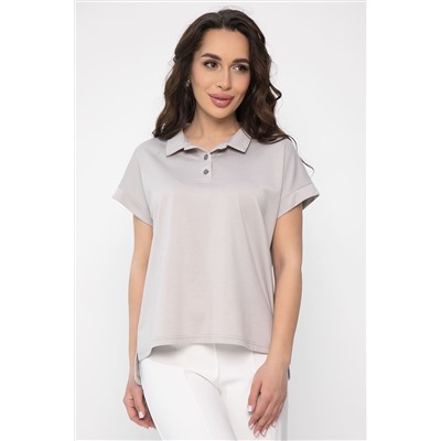 Поло LADY TAIGA, 1127572