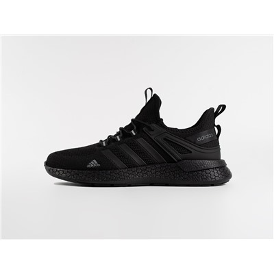 Кроссовки Adidas Ultra Boost