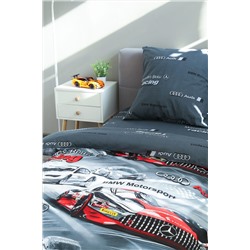 КПБ Мажор Поплин НАТАЛИ, 1220185