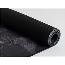 Коврик для мыши