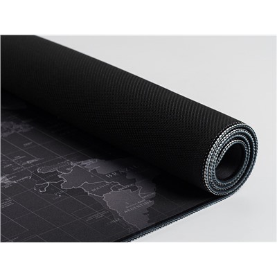 Коврик для мыши