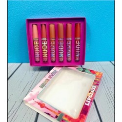 Помада #22805294