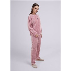 Набор жен. Велсофт