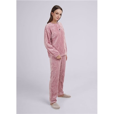 Набор жен. Велсофт