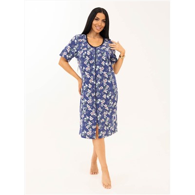 Текс-плюс Халат НФ-00226549