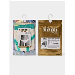 Minimi Трусы BO221_Colors Slip, CO