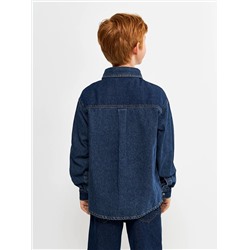 Acoola Сорочка 20130230001