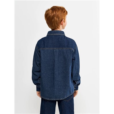 Acoola Сорочка 20130230001